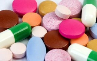 Как подобрать антибиотик при ранах мягких тканей в порошке и таблетках