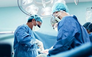 Как проводят первичную хирургическую обработку ран: отличия ПХО от ВХО