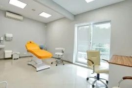 Наркологическая клиника