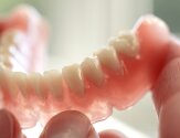 Коронки из металлокерамики: распространенный на сегодняшний день способ протезирования зубов