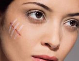 Как избавиться от шрамов на лице: обзор эффективных методов