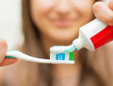 Можно ли лечить ожог зубной пастой и насколько это эффективно
