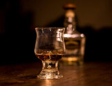 Лечение алкоголизма: основные направления терапии