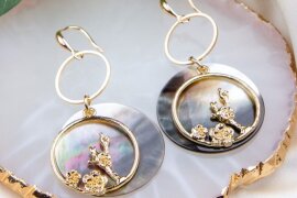Ювелирные украшения на заказ