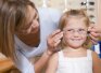 Детские офтальмологические проблемы – когда обратиться к специалисту?