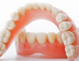 Восстановление зубов и их функциональности: преимущества имплантации