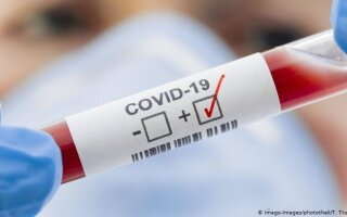 ЕС: Covid-19 ухудшил доступ к лекарствам и лечению в Европе