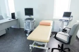 Наркология