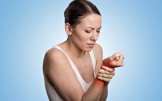 Причины покраснения раны: какие симптомы указывают на воспалительный процесс