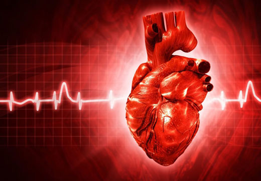 Рубец на сердце: опасности и методы лечения после инфаркта